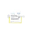  LABEL FUEL, LABEL,FILLER, LABEL  product photo image_2 S