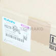 ASSY MOTOR,SWIVEL product photo image_2 S