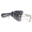 ASSY VALVE,PILOT LH product photo image_1 S