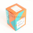  FILTER,SUCTION  product photo image_2 S
