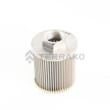  FILTER,SUCTION  product photo image_1 S