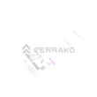  CABLE BLADE  product photo image_2 S