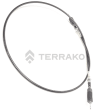 CABLE BLADE  product photo image_1 S