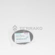  COLLAR,THRUST  product photo image_2 S