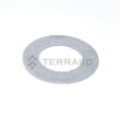  COLLAR,THRUST  product photo image_1 S