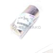  PIN  product photo image_2 S