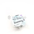  BUSH  product photo image_2 S