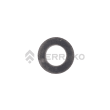  COLLAR,THRUST  product photo image_1 S