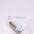  PIN  product photo image_2 S