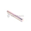  PIN  product photo image_1 S