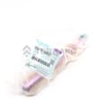  PIN  product photo image_2 S