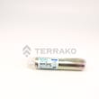  PIN  product photo image_2 S