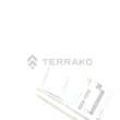  PIN  product photo image_2 S
