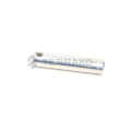  PIN  product photo image_1 S