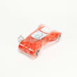 ASSY LINK,BUCKET product photo image_2 S