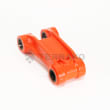 ASSY LINK,BUCKET product photo image_1 S