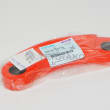 LINK,BUCKET product photo image_3 S