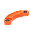 LINK,BUCKET product photo image_2 S