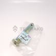  PIN  product photo image_2 S