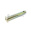  PIN  product photo image_1 S