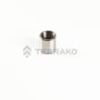  BUSH  product photo image_1 S