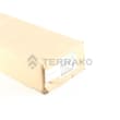 CYLINDER,ASSY.BOOM product photo image_2 S