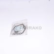  KIT SEAL, SEAL KIT  product photo image_2 S