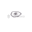  KIT SEAL, SEAL KIT  product photo image_1 S
