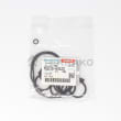 KIT SEAL product photo image_2 S