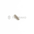  VALVE,CHECK  product photo image_1 S