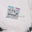  CABLE,ACCEL  product photo image_2 S