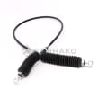  CABLE,ACCEL  product photo image_1 S