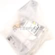 BRACKET,CONTROL RH product photo image_2 S