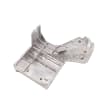 BRACKET,CONTROL RH product photo image_1 S
