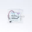 SWITCH(METER,1) product photo image_3 S