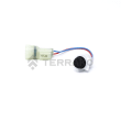 SWITCH(METER,1) product photo image_1 S
