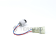 SWITCH(METER,1) product photo image_2 S
