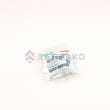  BEARING,NEEDLE  product photo image_2 S