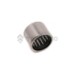 BEARING,NEEDLE  product photo image_1 S