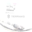  CABLE,TRACK  product photo image_2 S