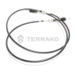  CABLE,TRACK  product photo image_1 S