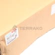 ASSY RADIATOR product photo image_2 S