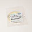  GASKET U  product photo image_2 S