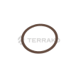  RING BACK UP  product photo image_1 S