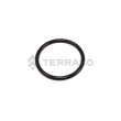  O RING  product photo image_1 S