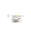  BEARING,BALL, BEARING  product photo image_2 S