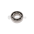  BEARING,BALL, BEARING  product photo image_1 S