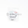  SEAL,OIL, SEAL OIL  product photo image_3 S
