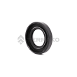 SEAL,OIL, SEAL OIL  product photo image_2 S