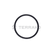 O RING product photo image_1 S